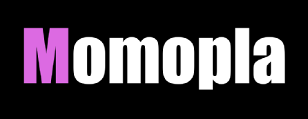 ai-construction.jp
